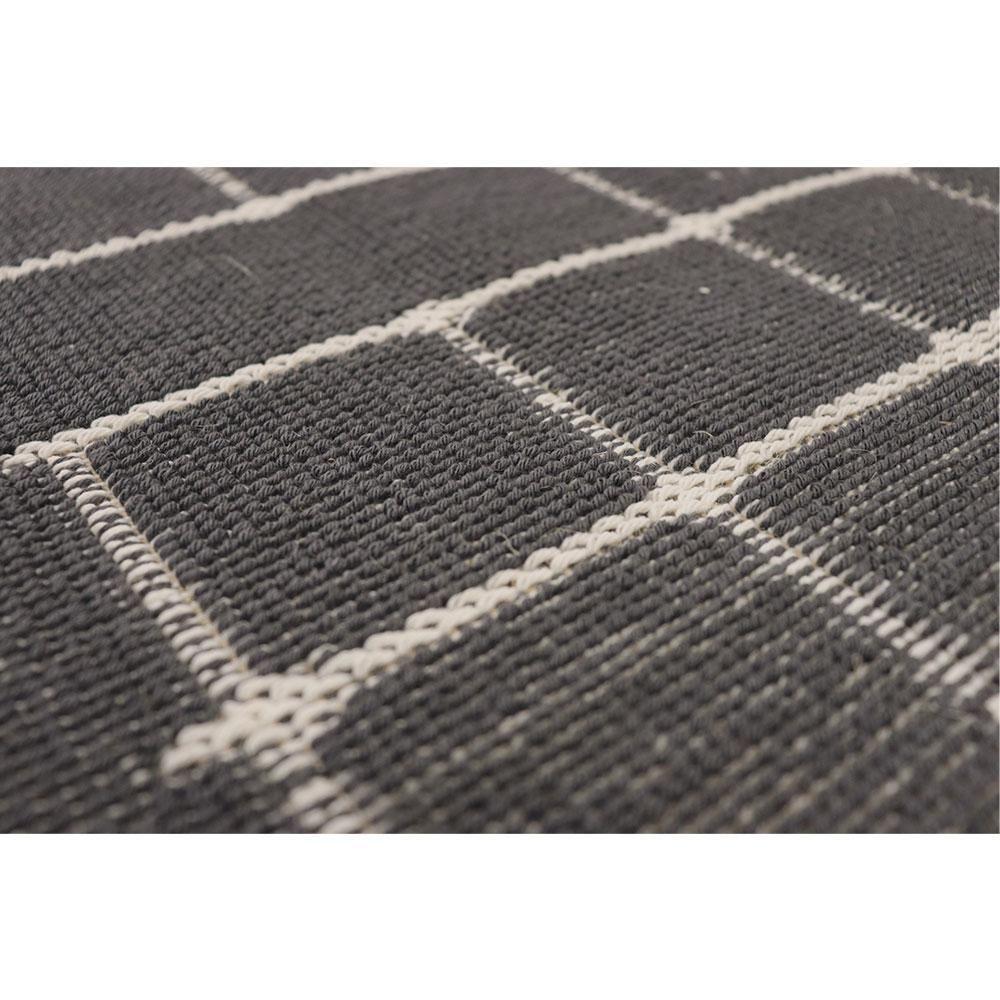 Tapete Para Sala Cotton Game Ii 2,00x2,50 São Carlos - 2