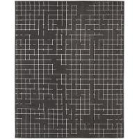 Tapete Para Sala Cotton Game Ii 2,00x2,50 São Carlos - 1