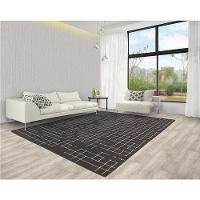 Tapete Para Sala Cotton Game Ii 2,00x2,50 São Carlos - 6