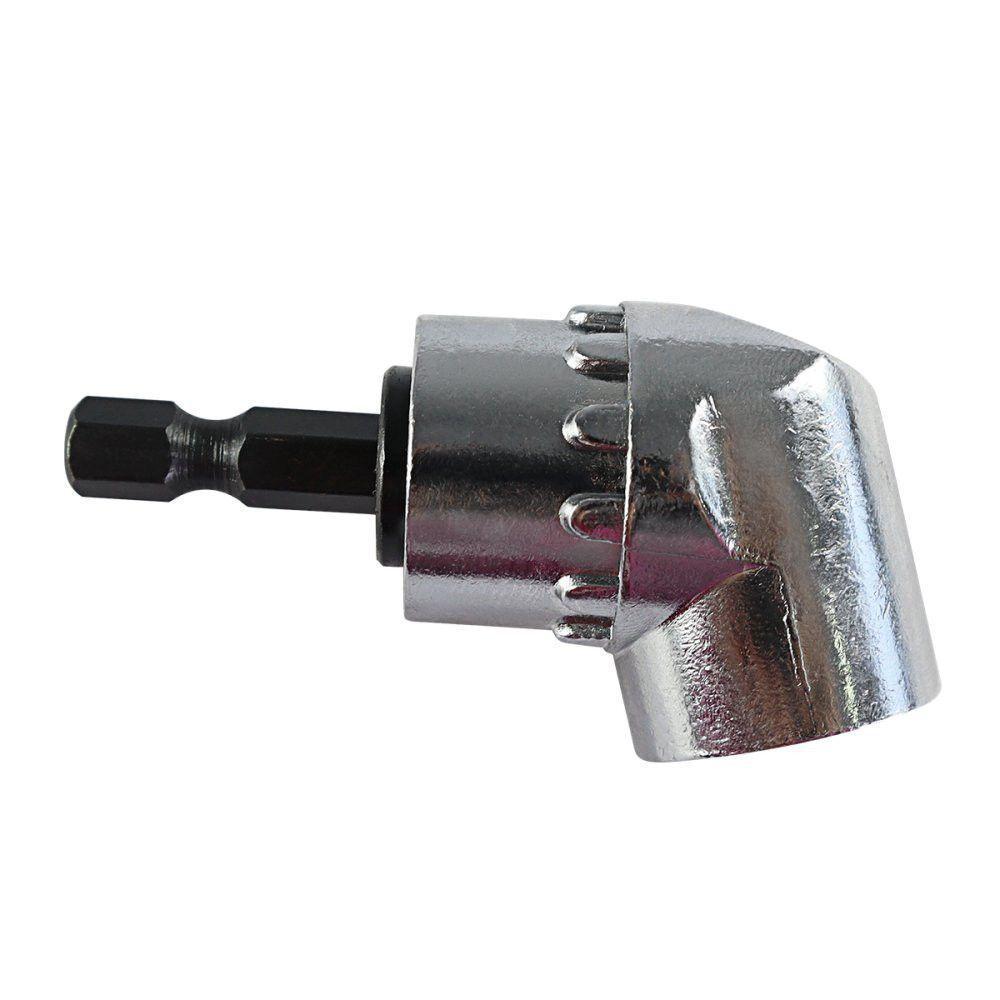 Adaptador Angular Para Parafusadeira 105º - 5