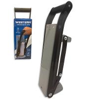 Amassador De Latinhas Latas Cerveja Com Abridor De Garrafa - 1