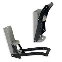 Amassador De Latinhas Latas Cerveja Com Abridor De Garrafa - 3