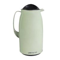 Kit Café Super Prático Com 6 Peças Verde - 6