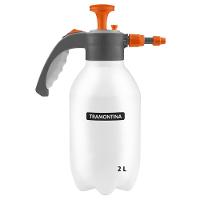 Pulverizador Plástico Manual de Compressão Prévia 2 L - 7