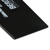 Lâmina Para Roçadeira Com 2 Pontas - 2