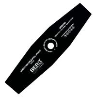 Lâmina Para Roçadeira Com 2 Pontas