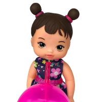 Boneca Hannah Suquinho Com Copo - 2