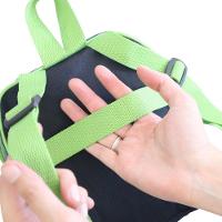 Lancheira Térmica Escolar De Alças Com 3 Modelos Diferentes Modelo:dinossauro T-rex - 2