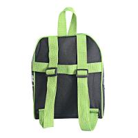 Lancheira Térmica Escolar De Alças Com 3 Modelos Diferentes Modelo:dinossauro T-rex - 3