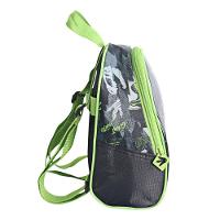 Lancheira Térmica Escolar De Alças Com 3 Modelos Diferentes Modelo:dinossauro T-rex