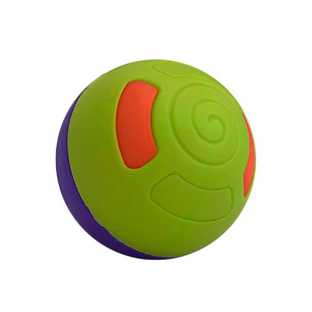 Torre Joaninha Com Bolinha Chocalho - 5