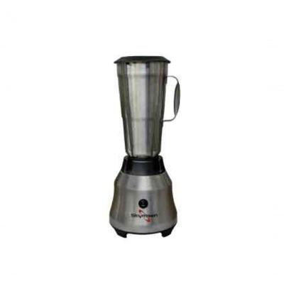 Liquidificador 2L Alta Rot Inox 900W 220V Li2 474436