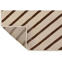 Tapete Para Sala Lyre Chefron 2,00x2,50 São Carlos - 3