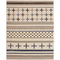 Tapete Para Sala Lyre Plus 2,00x2,50 São Carlos - 1