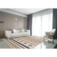 Tapete Para Sala Lyre Plus 2,00x2,50 São Carlos