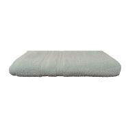 Toalha De Banho Itália Soft Beka 430 G/m² 80x150 Cm Branco - 1