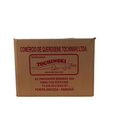 Querosene Tochinski 12 Unid 900ml