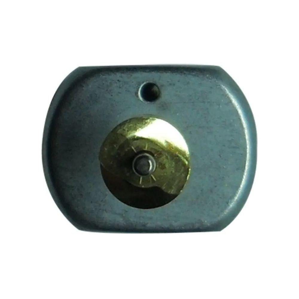 Motor Fechadura Trava Elétrica Da Porta Jetta Após 2012 - 2