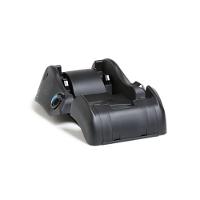 Base Para Bebê Confort Galzerano Coocon Preto - 1