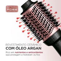 Escova Secadora Argan Mondial ES-14-BI Bivolt - 7