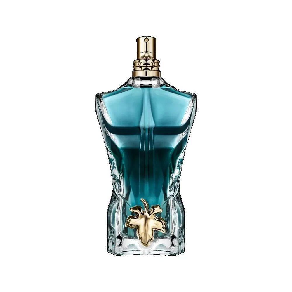 Perfume Le Beau Edp Jean Paul Gaultier Masculino 125ml - 2
