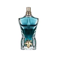 Perfume Le Beau Edp Jean Paul Gaultier Masculino 125ml - 2