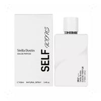 Perfume Self Icons Edp Stella Dustin Masculino 100ml - 1