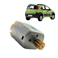 Motor Motorzinho Trava Fechadura Elétrica Uno G2 Após 2010 - 1