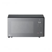 Micro-ondas NeoChef LG 30L Espelhado Limpa Fácil MS3094NR 110V - 1