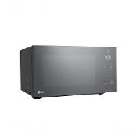 Micro-ondas NeoChef LG 30L Espelhado Limpa Fácil MS3094NR 110V - 2
