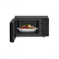 Micro-ondas NeoChef LG 30L Espelhado Limpa Fácil MS3094NR 110V - 5