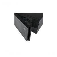 Micro-ondas NeoChef LG 30L Espelhado Limpa Fácil MS3094NR 110V - 6