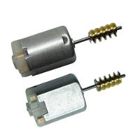 Par Motor Fechadura Elétrica Vw Jetta 2012 2013 2014 2015 - 7