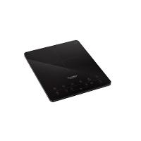 Cooktop De Indução Dako Portátil 1 Boca Preto 220v