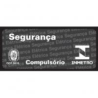 Cooktop De Indução Dako Portátil 1 Boca Preto 220v - 9