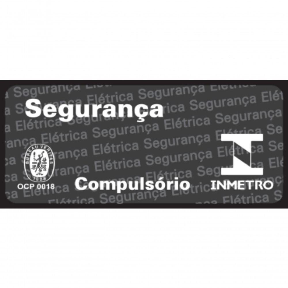 Cooktop De Indução Dako 2 Bocas Preto Com Zona Flexível 220v - 8