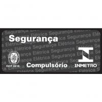 Cooktop De Indução Dako 2 Bocas Preto Com Zona Flexível 220v - 8