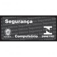 Cooktop De Indução 4 Bocas Preto Com Zona Flexível Dako Diplomata 220V - 5