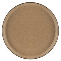 Aparelho De Jantar 30 Peças Flat Ocre Oxford - 6