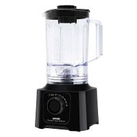 Liquidificador Arno Power Max Ln50 700w Preto 110v - 1
