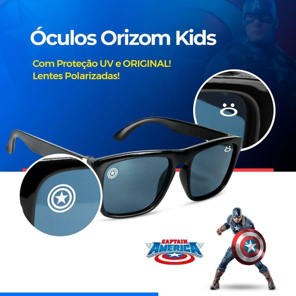 Digital Relógio Infantil + Oculos Proteção Uv Menino Qualidade Criança Pulseira Ajustavel - 4