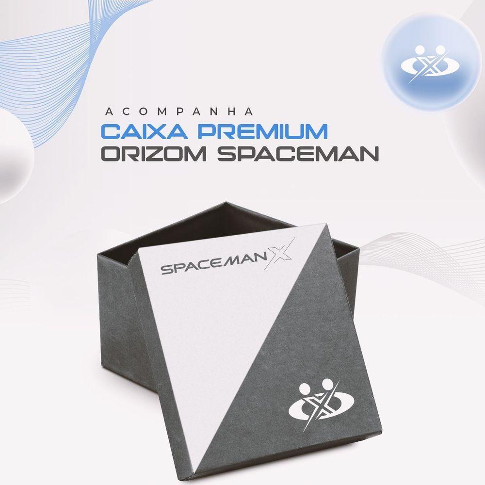 Relogio Masculino Digital Prova Dagua + Oculos Proteção Uv Caixa Qualidade Alarme Data - 6