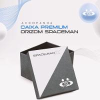 Relogio Masculino Digital Prova Dagua + Oculos Proteção Uv Caixa Qualidade Alarme Data - 6