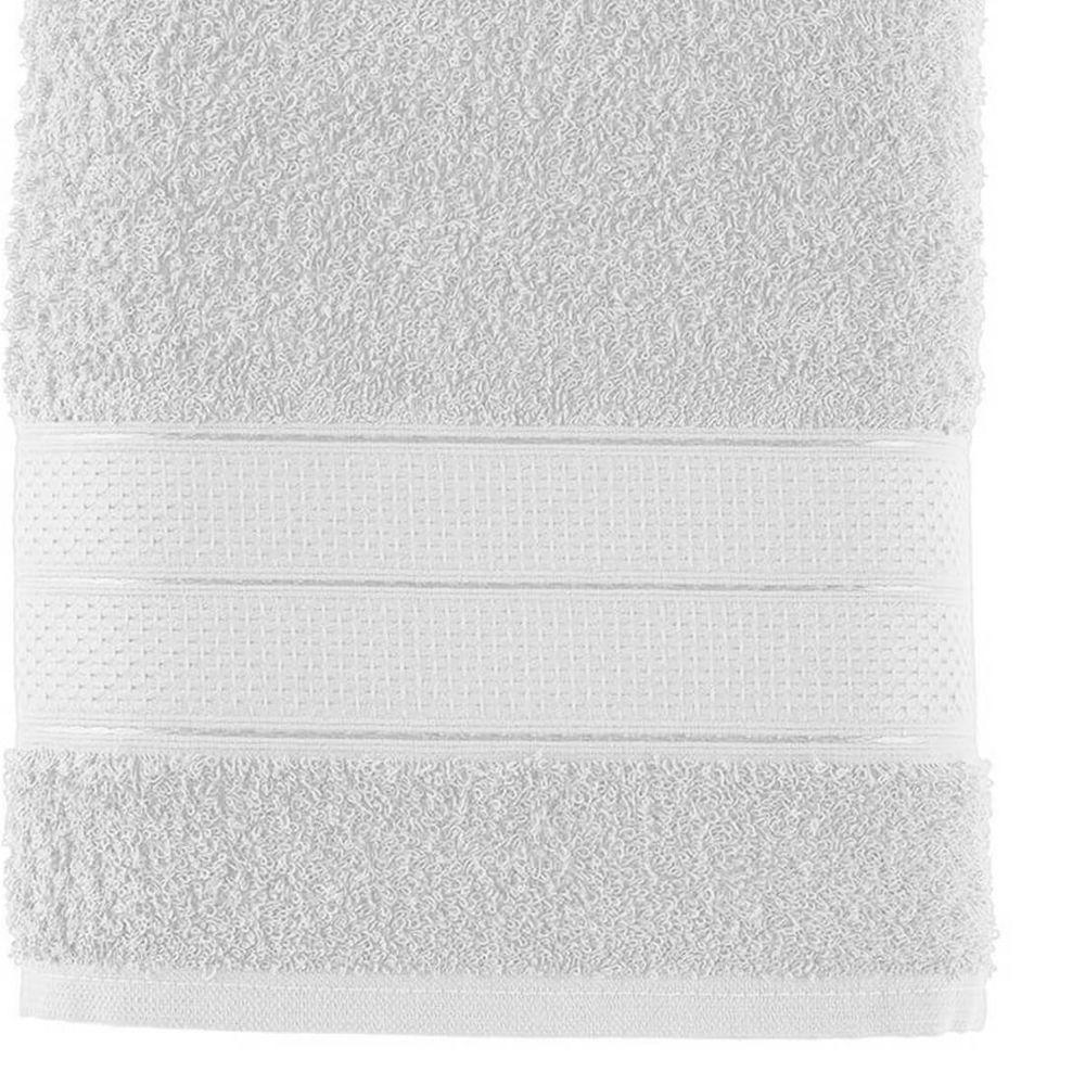 Toalha De Banho Dry Alice - 2