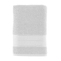 Toalha De Banho Dry Alice - 1