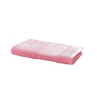 Toalha De Lavabo Döhler Torino Ii Para Bordar - 1