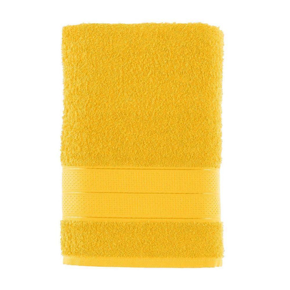 Toalha De Banho Dry Alice - 1