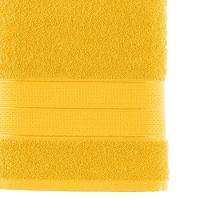 Toalha De Banho Dry Alice - 2