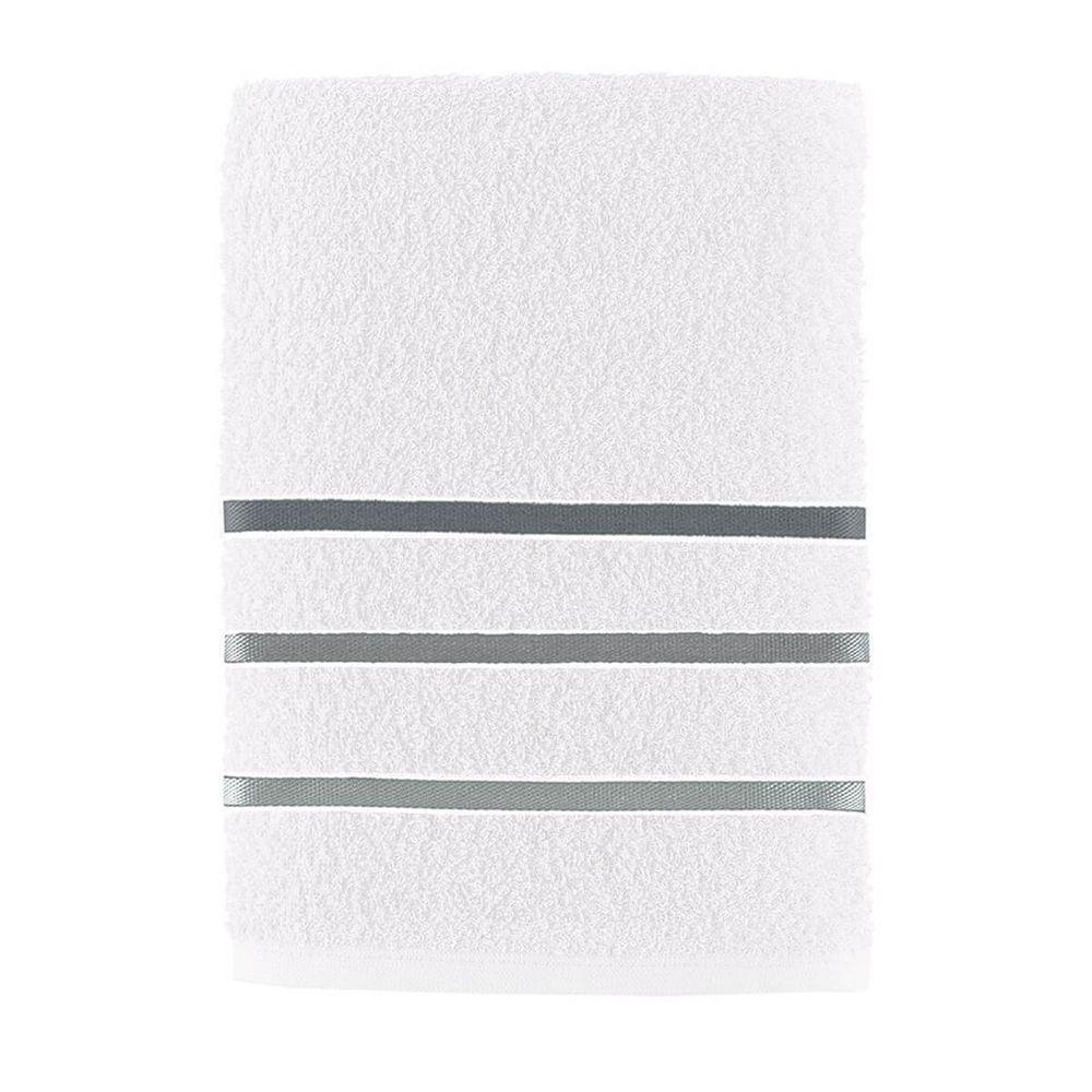 Toalha De Banho Dry Luiza - 1