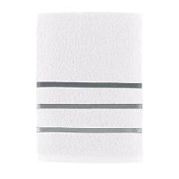 Toalha De Banho Dry Luiza - 1